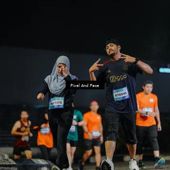 Runner Photo 7792223