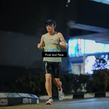 Runner Photo 7792224
