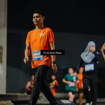 Runner Photo 7792225