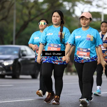 Runner Photo 7792226