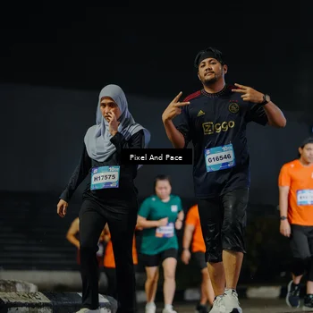 Runner Photo 7792227