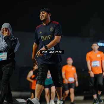 Runner Photo 7792228