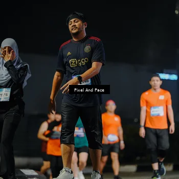 Runner Photo 7792229