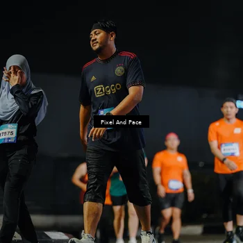 Runner Photo 7792230