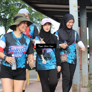 Runner Photo 7792231