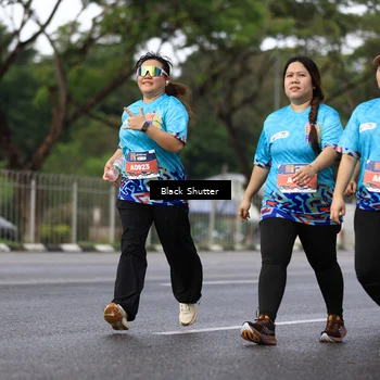 Runner Photo 7792232