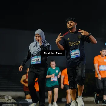 Runner Photo 7792233