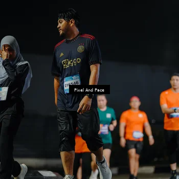 Runner Photo 7792235