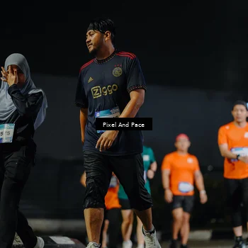 Runner Photo 7792236