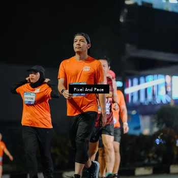 Runner Photo 7792238