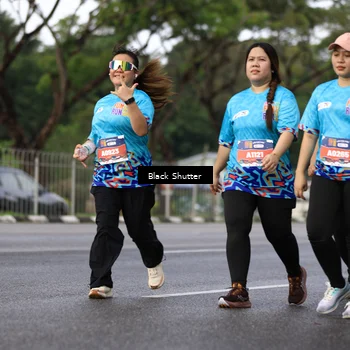 Runner Photo 7792242