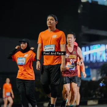 Runner Photo 7792243
