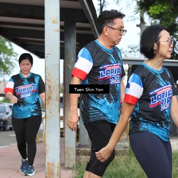Runner Photo 7792244