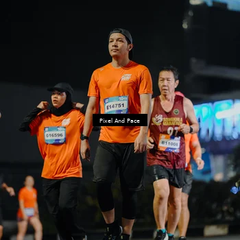 Runner Photo 7792246