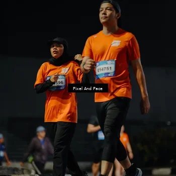 Runner Photo 7792249