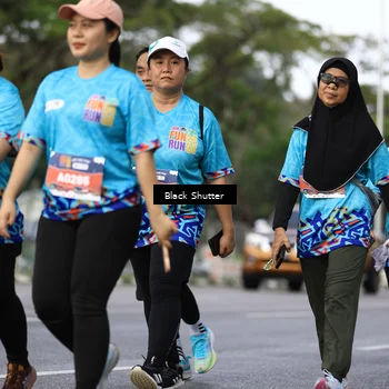 Runner Photo 7792251