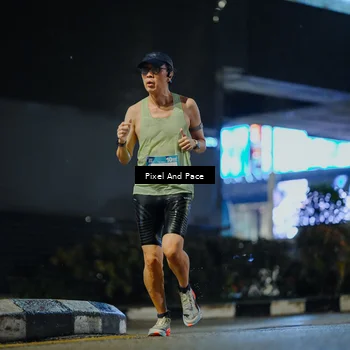 Runner Photo 7792253