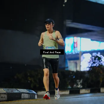 Runner Photo 7792255