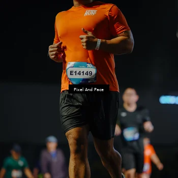 Runner Photo 7792256