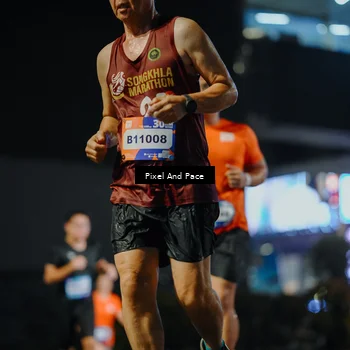 Runner Photo 7792257