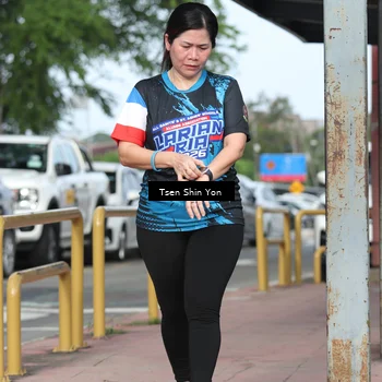 Runner Photo 7792258
