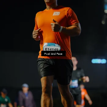 Runner Photo 7792259