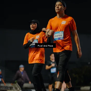 Runner Photo 7792260