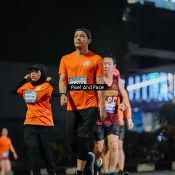 Runner Photo 7792263