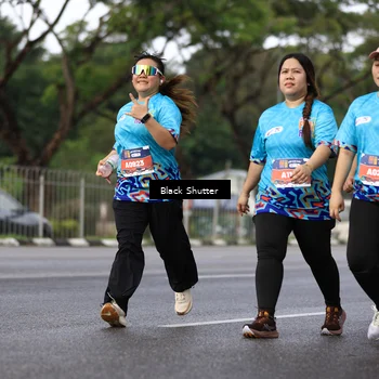 Runner Photo 7792268