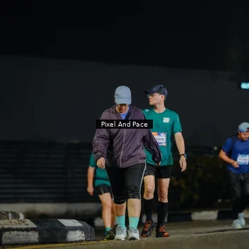 Runner Photo 7792269