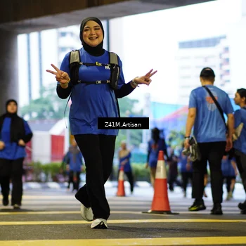 Runner Photo 7792274