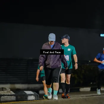Runner Photo 7792275