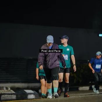 Runner Photo 7792276