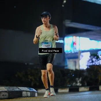 Runner Photo 7792277