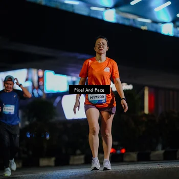 Runner Photo 7792280