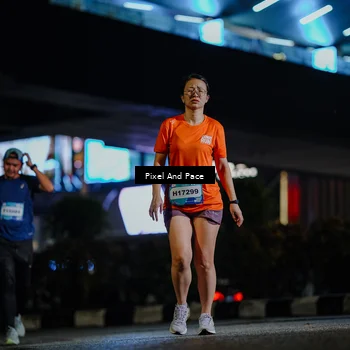 Runner Photo 7792283