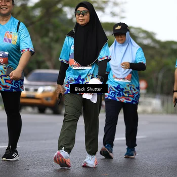 Runner Photo 7792285
