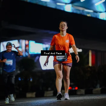 Runner Photo 7792292