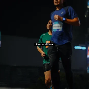 Runner Photo 7792295