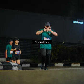 Runner Photo 7792298