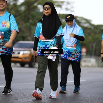 Runner Photo 7792305