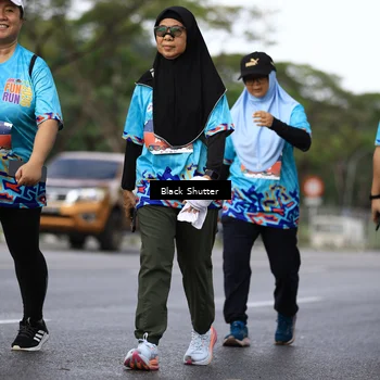 Runner Photo 7792306