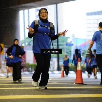Runner Photo 7792310