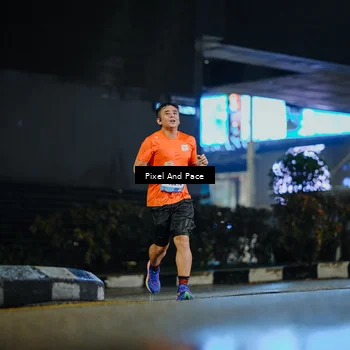 Runner Photo 7792313