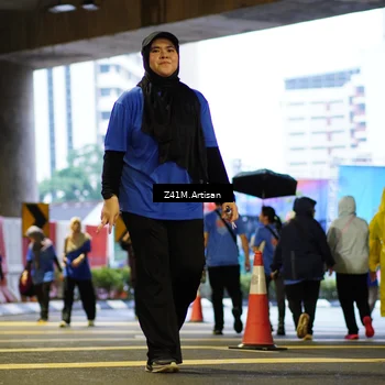 Runner Photo 7792314
