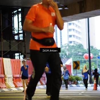 Runner Photo 7792319