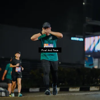 Runner Photo 7792320