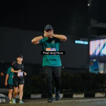 Runner Photo 7792324