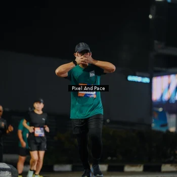 Runner Photo 7792326