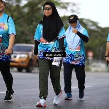 Runner Photo 7792327